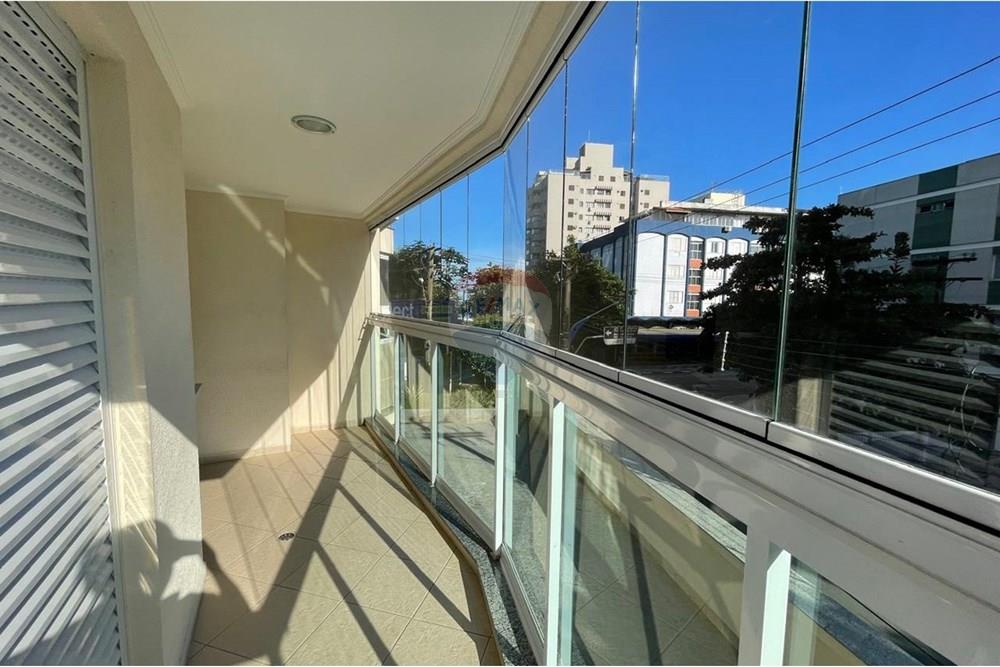 Apartamento - Venda - Guarujá , São Paulo - WhatsApp Image 2025-05-18 at 13.03.26 (14).jpeg - 690501004-1015