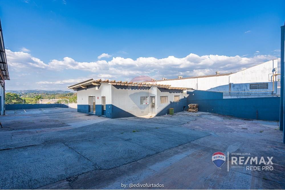 Galpão - Alugar - Valinhos , São Paulo - EDI06558EDIVOFURTADO-RG98002306922 SSPCE - SÃO BENTO, VALINHOS - REDE PRO I - 690541185-51.jpg - 690541185-51