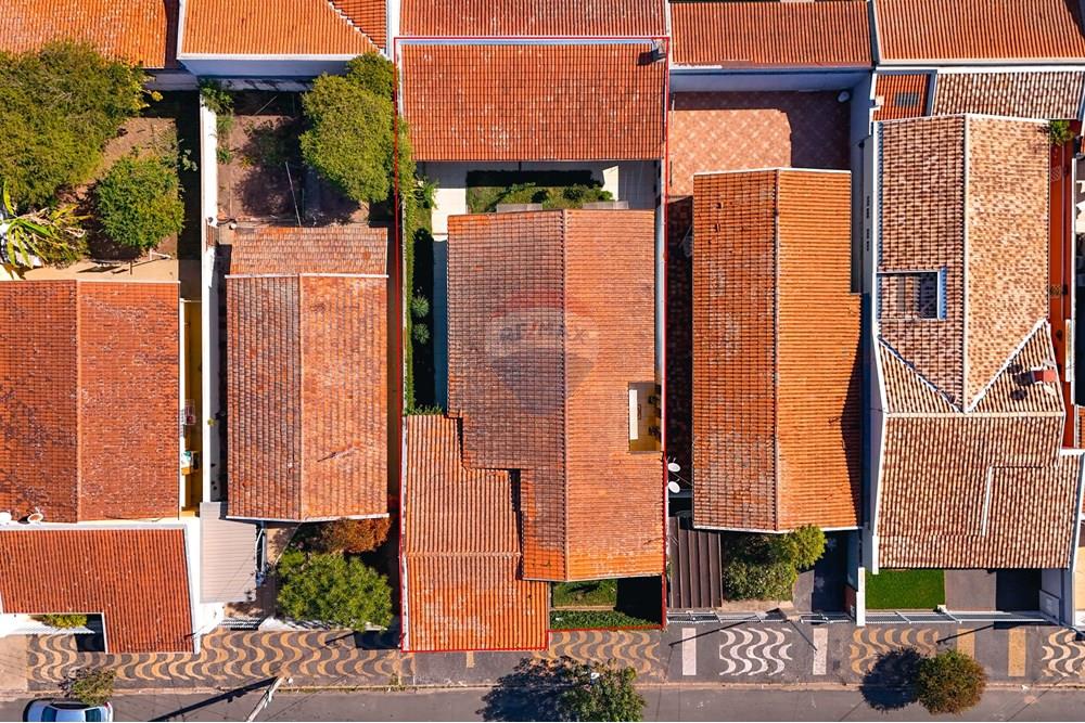 Casa - Venda - Araras , São Paulo - Tratada-55.jpg - 690691016-249