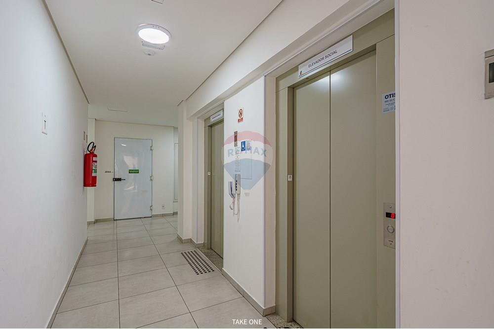 Apartamento - Venda - Valinhos , São Paulo - TAKEONE-11900.jpg - 691091004-17