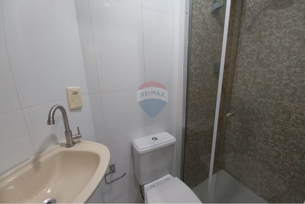 Apartamento - Venda - Guarujá , São Paulo - 20250815_151147.jpg - 690501045-356