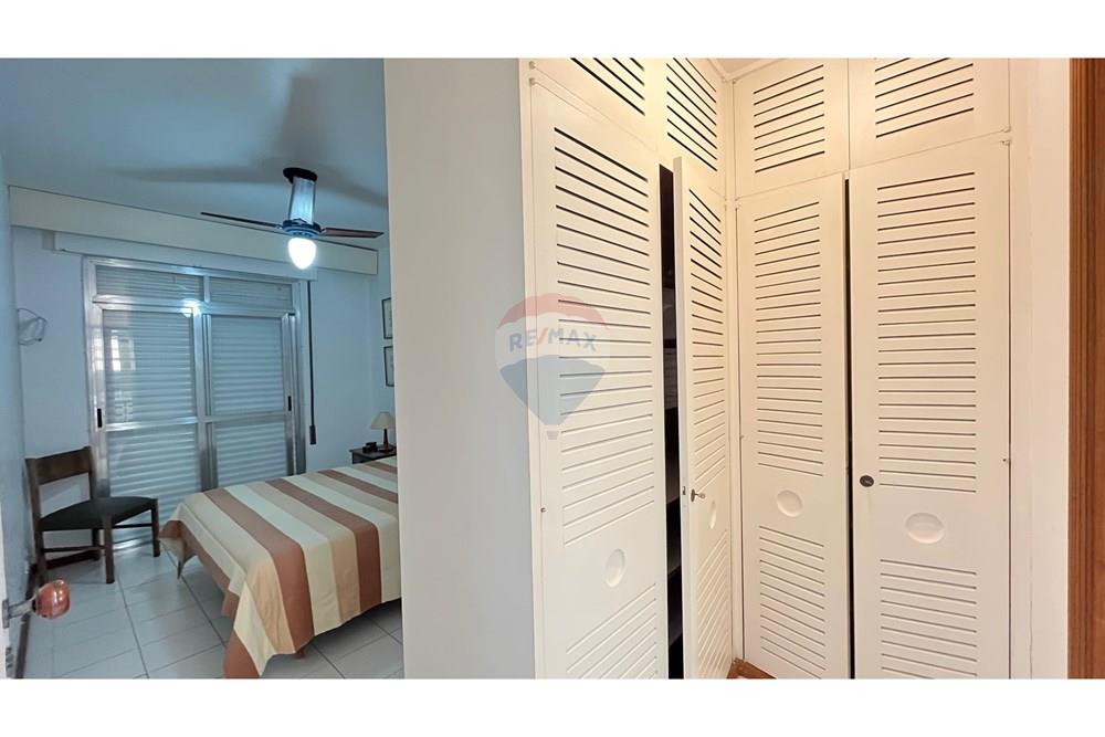 Apartamento - Alugar - Guarujá , São Paulo - WhatsApp Image 2024-11-27 at 08.35.24.jpeg - 690551040-345