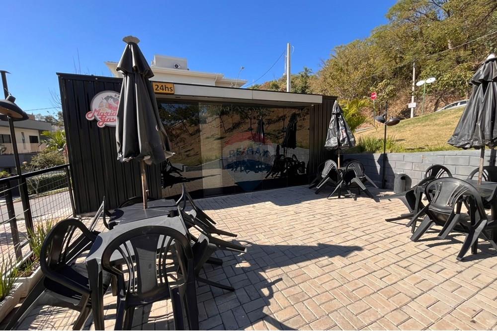 Casa de Condomínio - Venda - Valinhos , São Paulo - 79bf9134-7440-48d4-aec0-43cd7702350d.jpg - 690621048-47