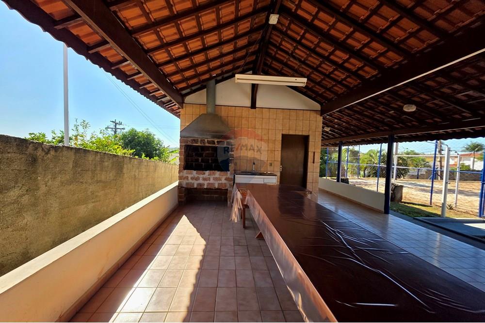 Chácara / Sítio / Fazenda - Venda - Mogi Mirim , São Paulo - 20250715_095526.jpg - 690751034-118