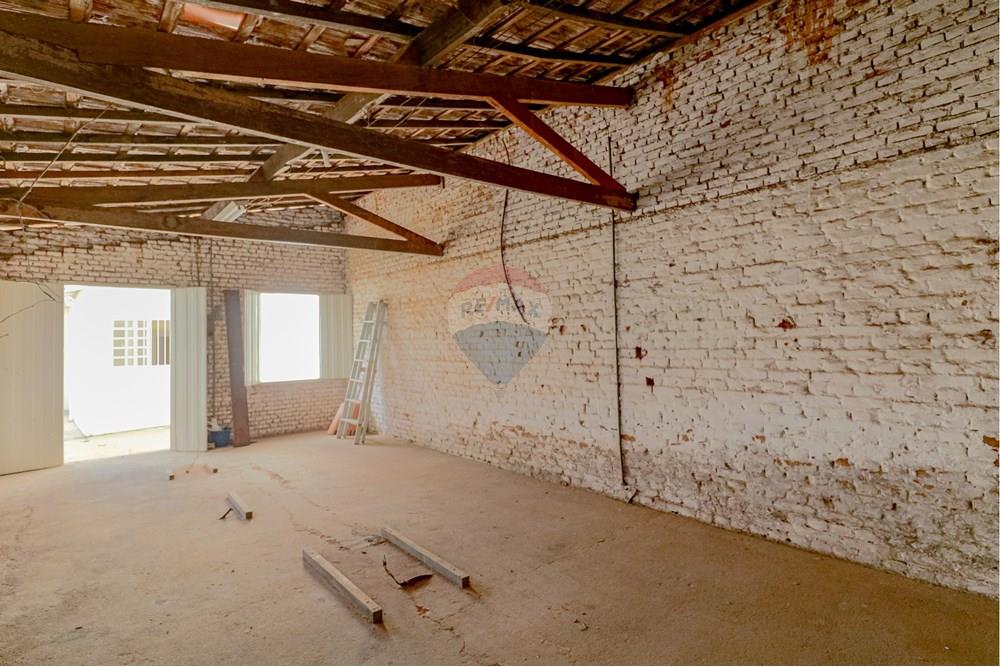 Casa Comercial - Alugar - Atibaia , São Paulo - RVIVA-157.jpg - Casa de Máquinas - 690471095-17