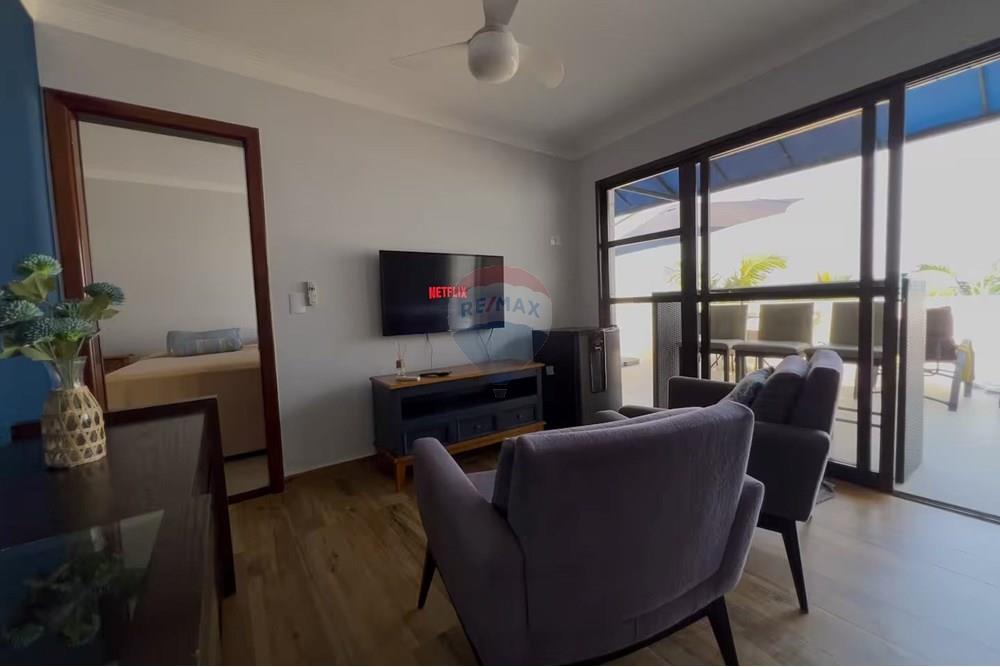 Cobertura - Venda - Bertioga , São Paulo - WhatsApp Image 2025-02-18 at 14.59.47 (5).jpeg - Sala de jantar - 690341034-8