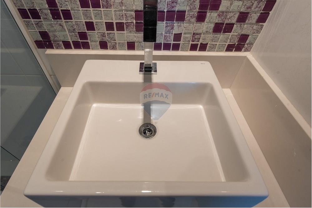 Apartamento - Venda - Campinas , São Paulo - Banheiro social (4).jpg - 690211053-5