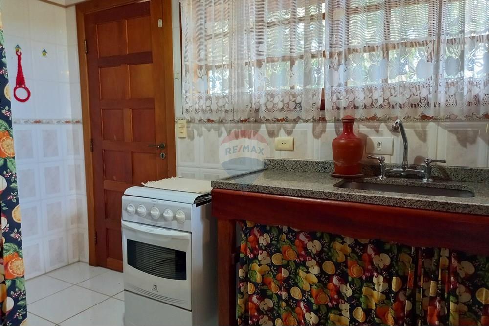 Casa de Campo - Venda - Águas de Lindóia , São Paulo - 20250206_103701.jpg - Cozinha - 690291077-244