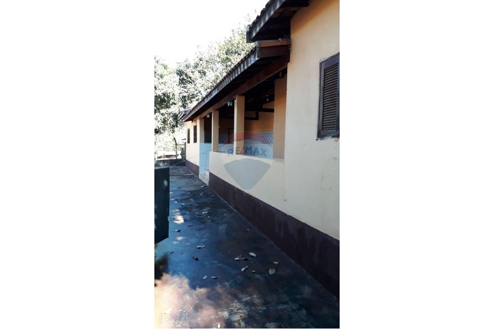 Chácara / Sítio / Fazenda - Venda - Cosmópolis , São Paulo - WhatsApp Image 2025-02-10 at 16.56.50.jpeg - 690511109-117