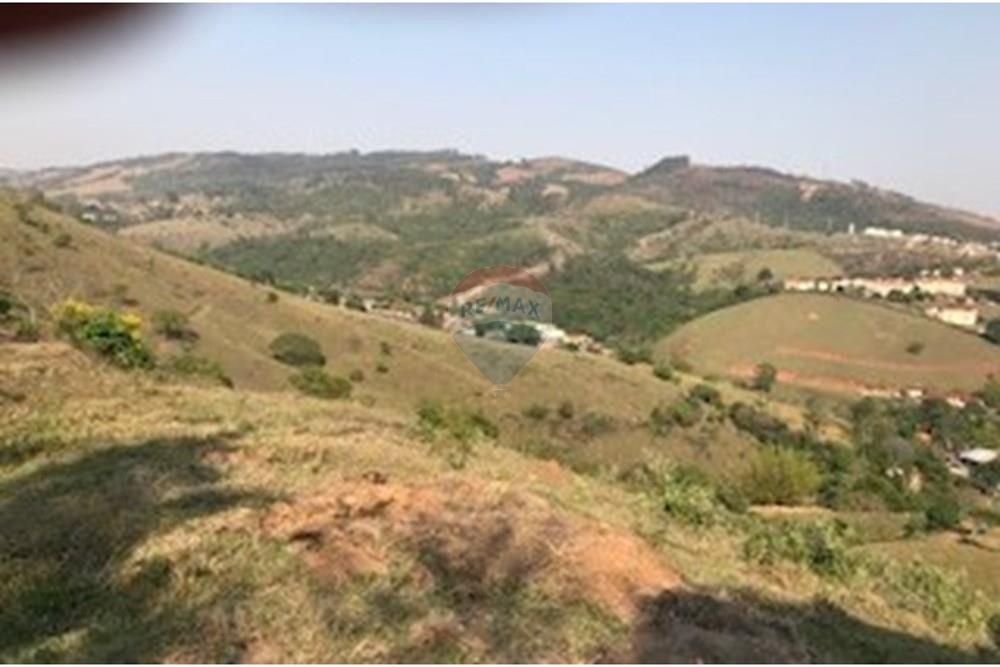 Terreno - Venda - Lindóia , São Paulo - IMG_6876.jpg - 690291056-15