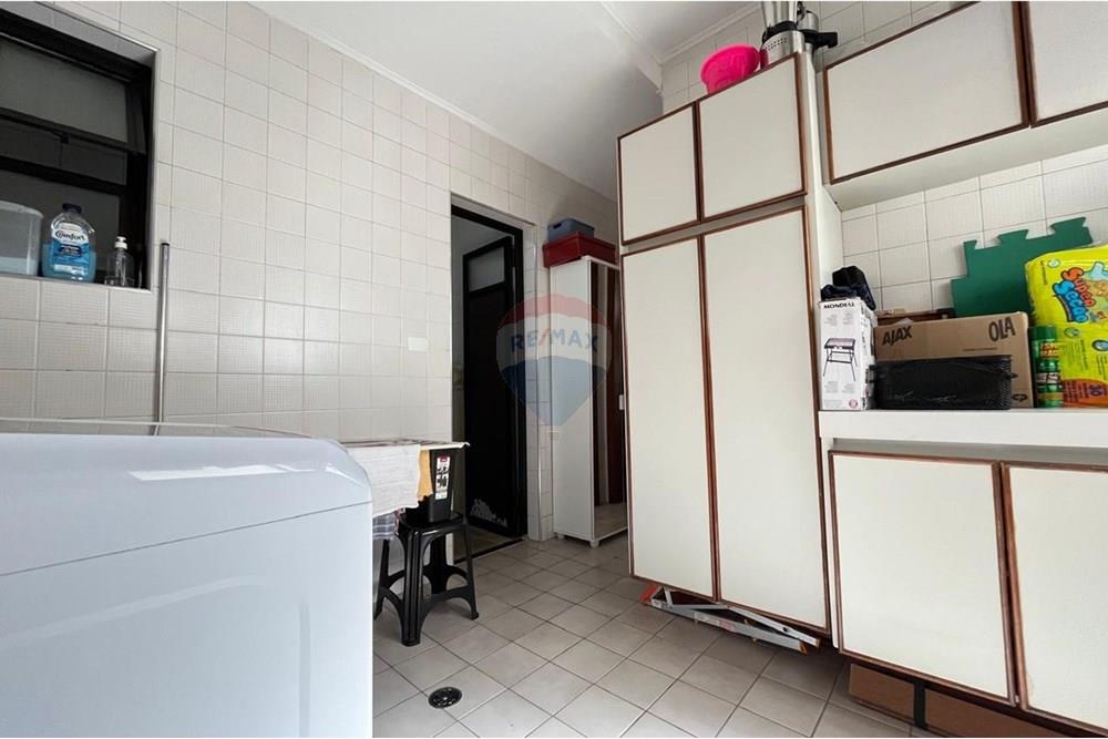 Apartamento - Venda - Guarujá , São Paulo - WhatsApp Image 2025-04-30 at 12.58.11 (2).jpeg - 690551070-18