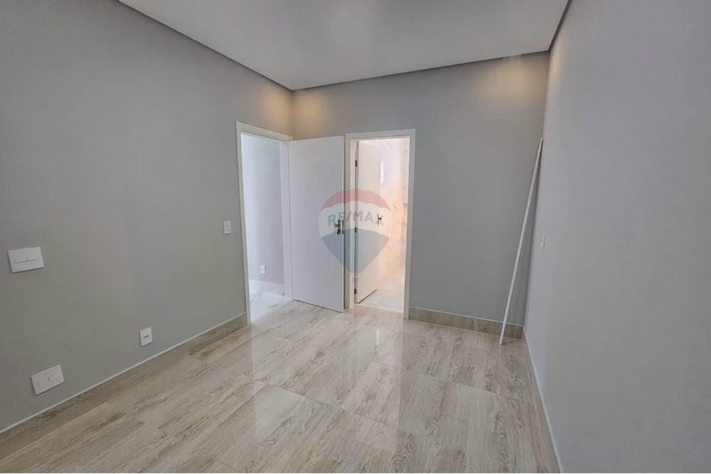 Casa - Venda - Itupeva , São Paulo - bo18.jpg - 690801023-142