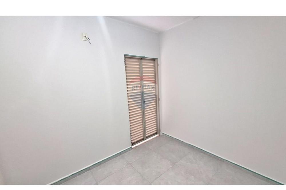 Apartamento - Venda - Mogi Mirim , São Paulo - IMG-20250225-WA0048.jpg - Quarto de família - 690751048-115