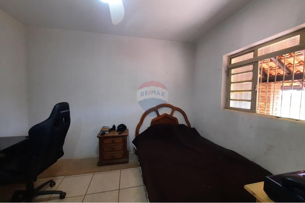 Chácara / Sítio / Fazenda - Venda - Hortolândia , São Paulo - 20250802_103607.jpg - 690531057-77