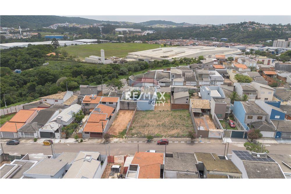 Casa - Venda - Itupeva , São Paulo - 38 - 690801023-136