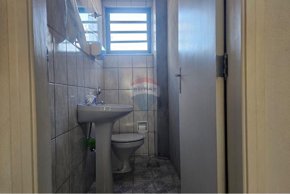 Prédio - Alugar - Campinas , São Paulo - WhatsApp Image 2025-05-26 at 21.09.06.jpeg - 690681046-144