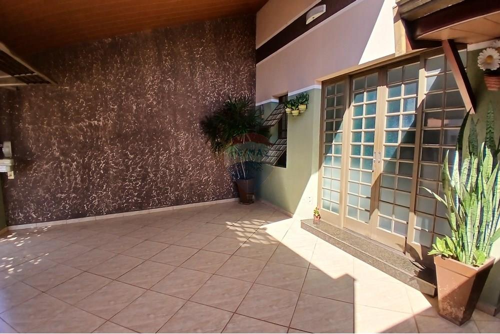 Sobrado - Venda - Americana , São Paulo - 20250719_113328.jpg - 691071014-7