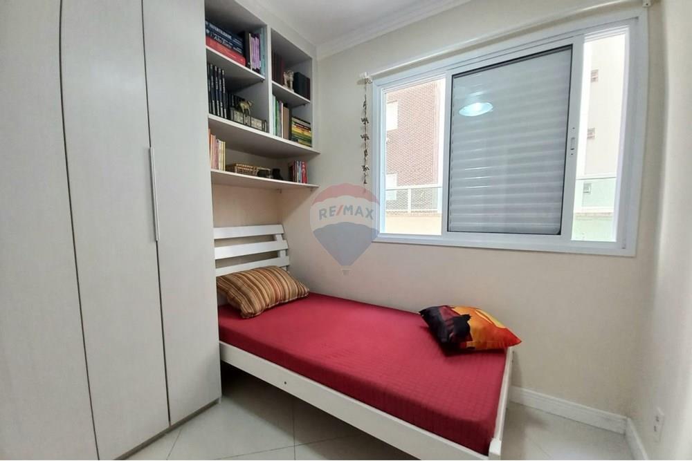 Apartamento - Venda - Guarujá , São Paulo - 0170e290-fac9-42bb-bec3-268abea4db42.jpg - 690551038-260