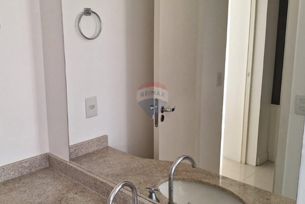 Apartamento - Alugar - Barueri , São Paulo - 005.jpeg - 691021020-49