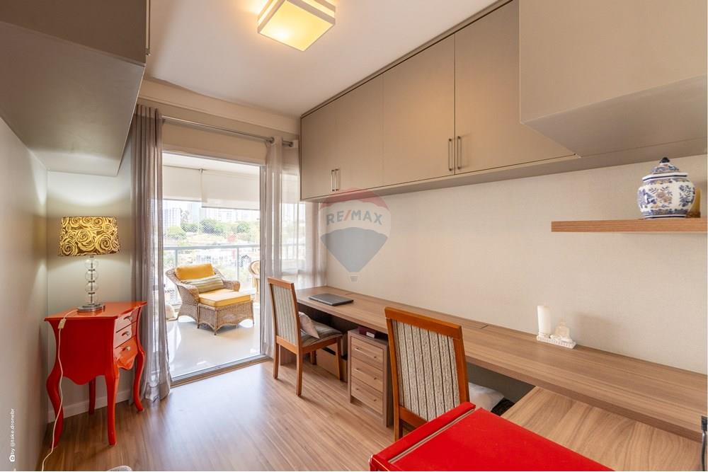 Apartamento - Venda - Campinas , São Paulo - TKD-7017.jpg - 690681105-61