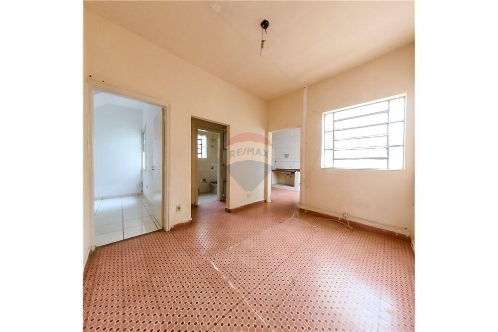 Sobrado - Venda - Araras , São Paulo - 18 - 690691033-83