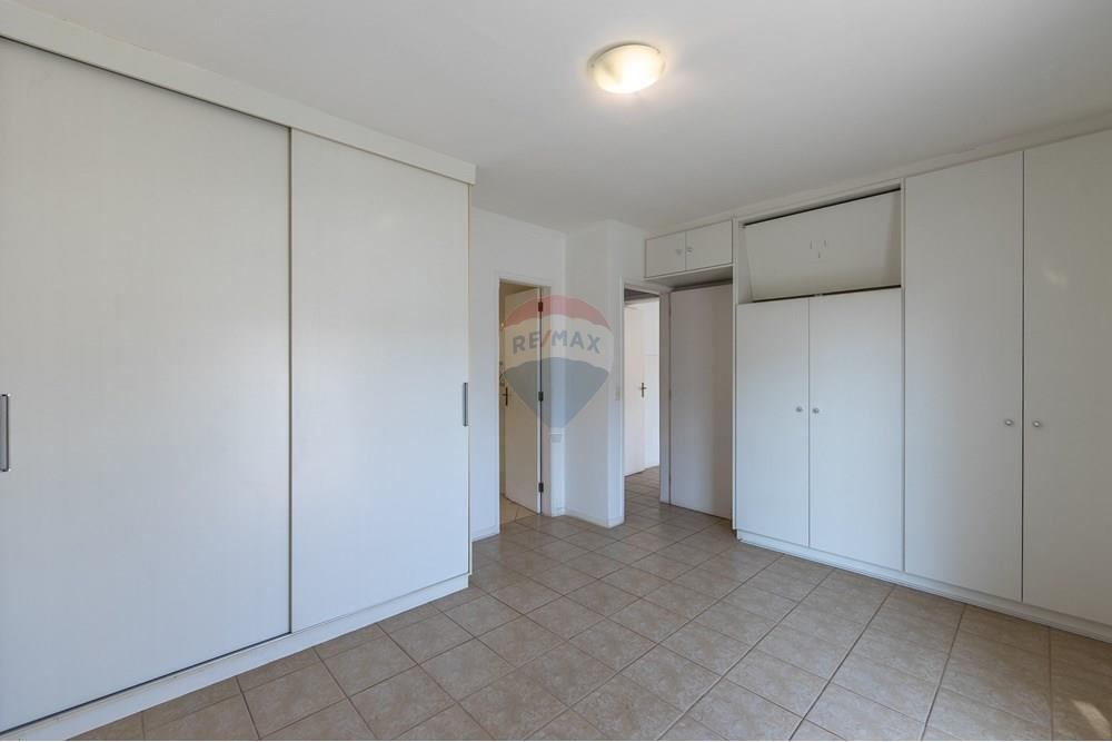 Cobertura - Venda - Vinhedo , São Paulo - TKD-10611.jpg - 690941009-97