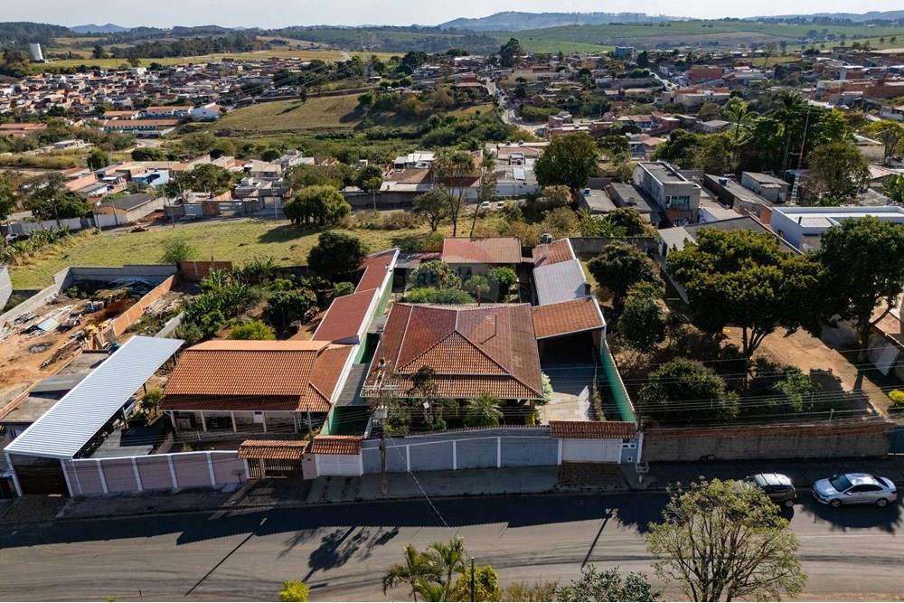 Chácara / Sítio / Fazenda - Venda - Cabreúva , São Paulo - DJI_20250904154052_0391_D_DJIMINI4PR.jpg - 690361003-89