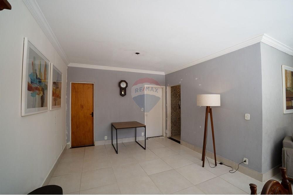 Casa - Venda - Jundiaí , São Paulo - 51.jpg - Sala de jantar - 690791111-251