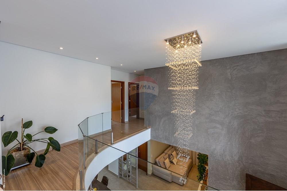 Casa de Condomínio - Venda - Valinhos , São Paulo - 27.jpg - 690941014-47