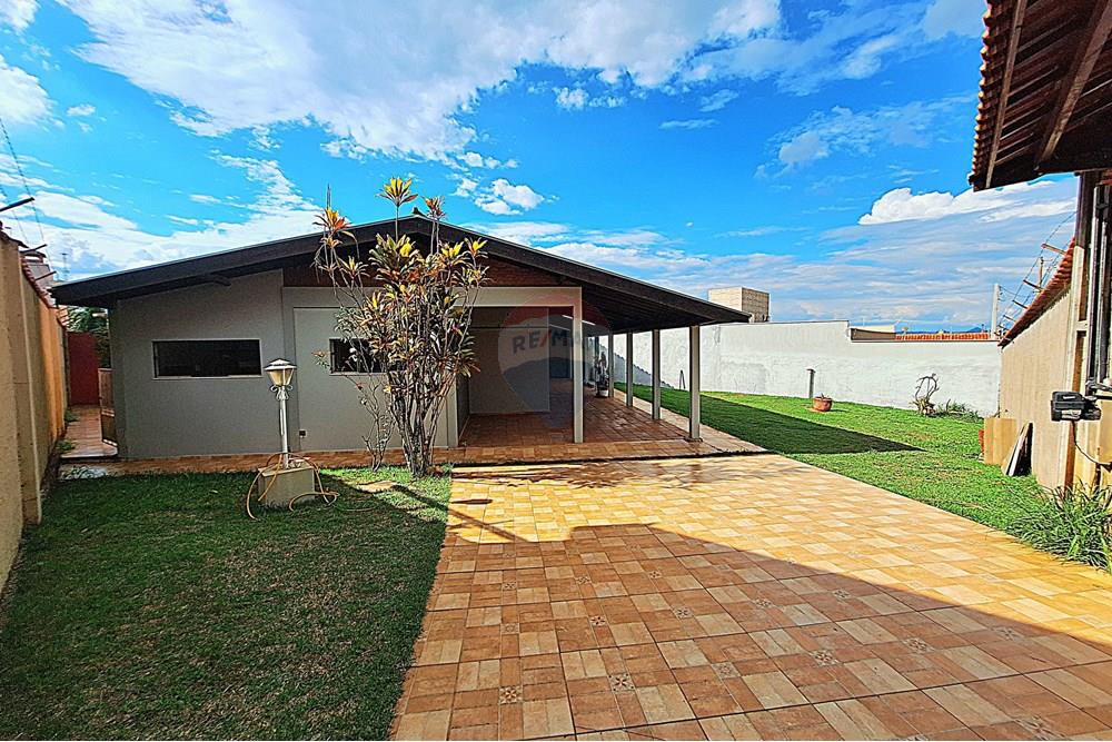 Casa - Venda - Itapira , São Paulo - 2.jpg - 690751019-241