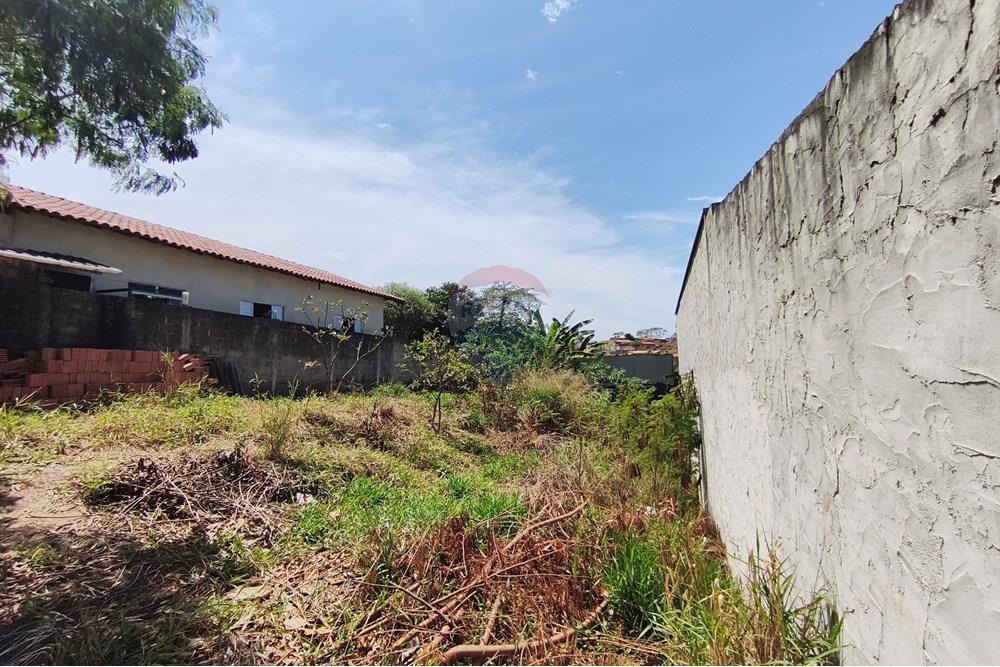 Terreno - Venda - Mogi Mirim , São Paulo - MVIMG_20250929_105705.jpg - 690751092-18