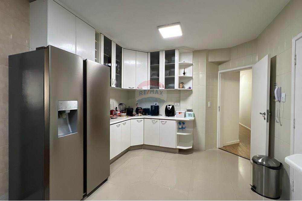 Apartamento - Venda - Barueri , São Paulo - DJI_20251020_150203_434.JPG - 691081035-2