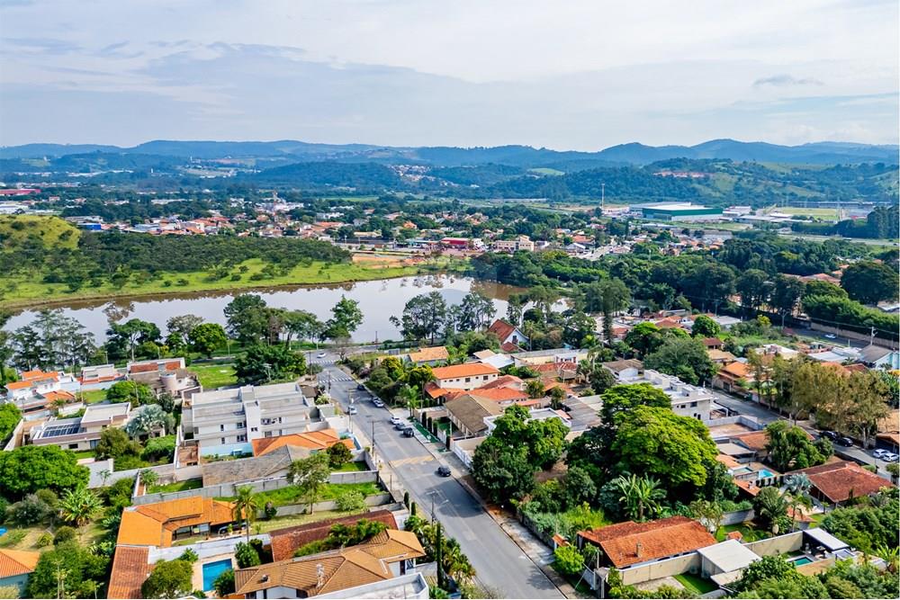 Apartamento - Venda - Atibaia , São Paulo - RVIVA-071.jpg - Layout aberto - 690471017-81