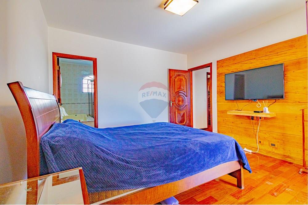 Casa - Venda - Atibaia , São Paulo - RINFY-054.jpg - 690921050-42