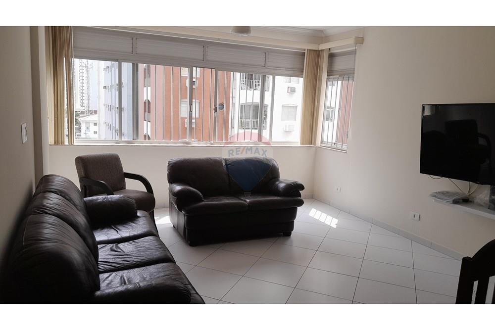 Apartamento - Venda - Guarujá , São Paulo - 20250210_142422.jpg - 690551040-202