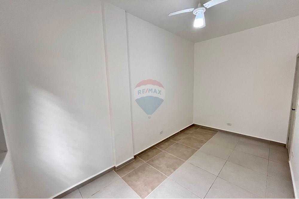 Apartamento - Alugar - Guarujá , São Paulo - WhatsApp Image 2025-07-31 at 15.44.07 (5).jpeg - 690501023-382