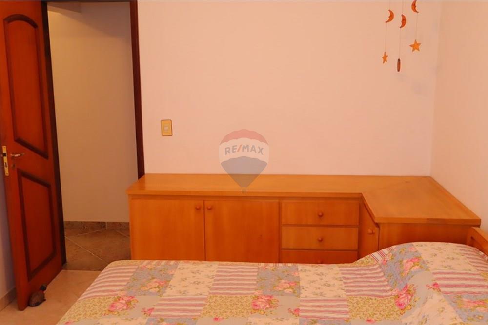 Apartamento - Venda - Praia Grande , São Paulo - IMG_7075.jpg - Quarto - 691161001-7