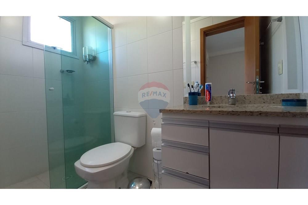 Apartamento - Venda - Guarujá , São Paulo - c6ed1d08-4d48-4a1d-873d-45e9e09a97be.jpg - 690501045-345
