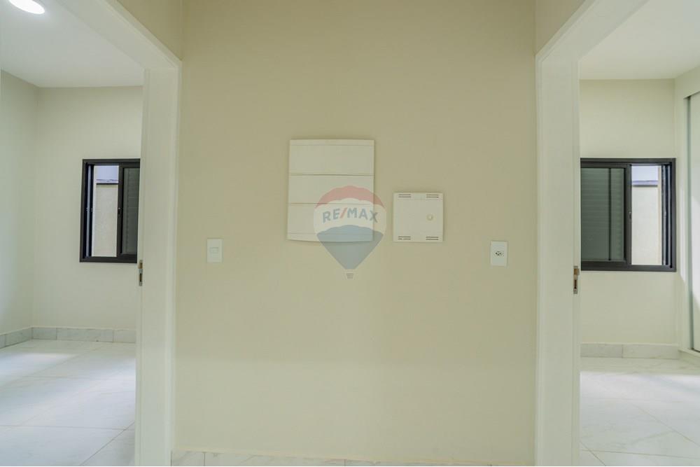 Casa de Condomínio - Venda - Paulínia , São Paulo - FOTOS REMAX-90.jpg - 690681019-974