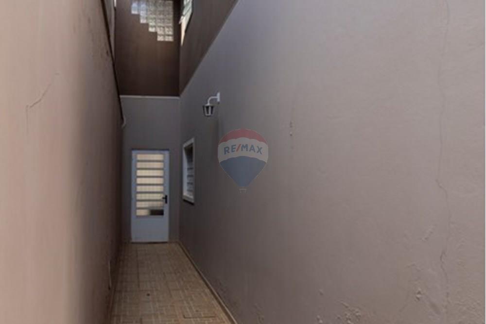 Casa - Venda - Jundiaí , São Paulo - _OSR0190-HDR.jpg - 690791206-1