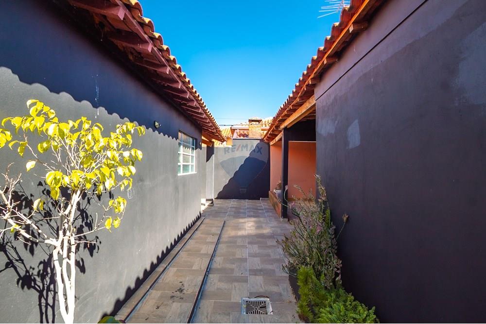 Casa Comercial - Venda - Indaiatuba , São Paulo - IMG_9276.jpg - Área Gourmet - 690471124-56