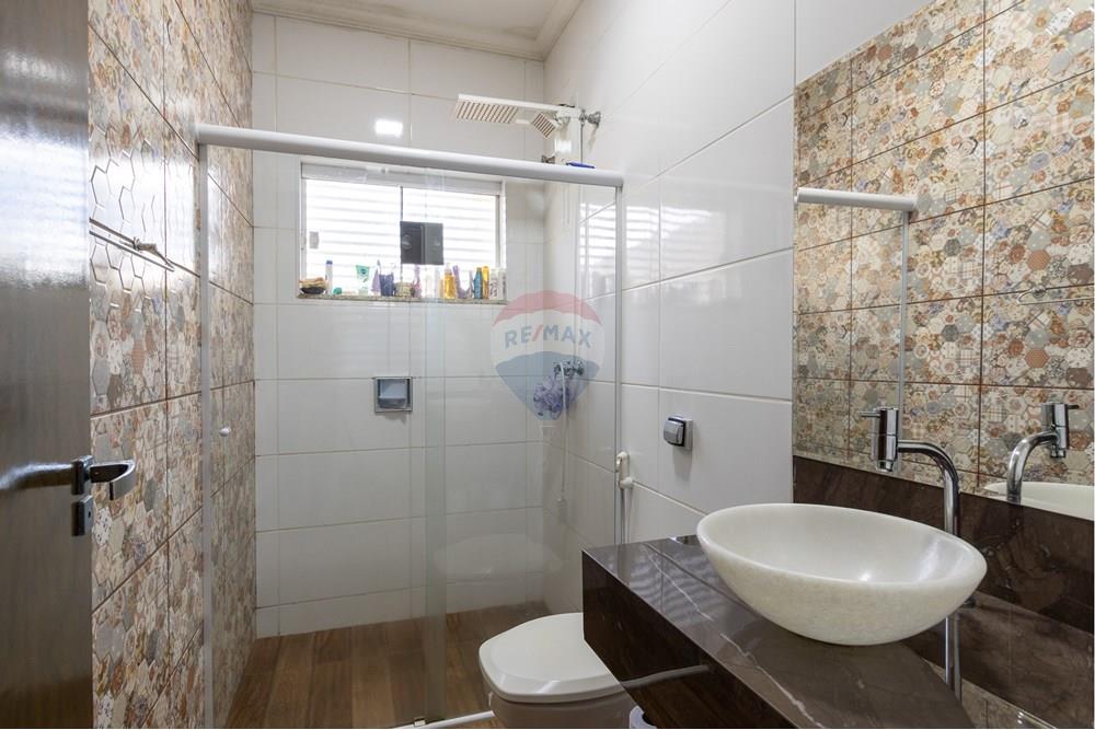 Sobrado - Venda - Rio Claro , São Paulo - Av. 13F, 508 - Parque Flórida Lr-29.jpg - 690811008-65