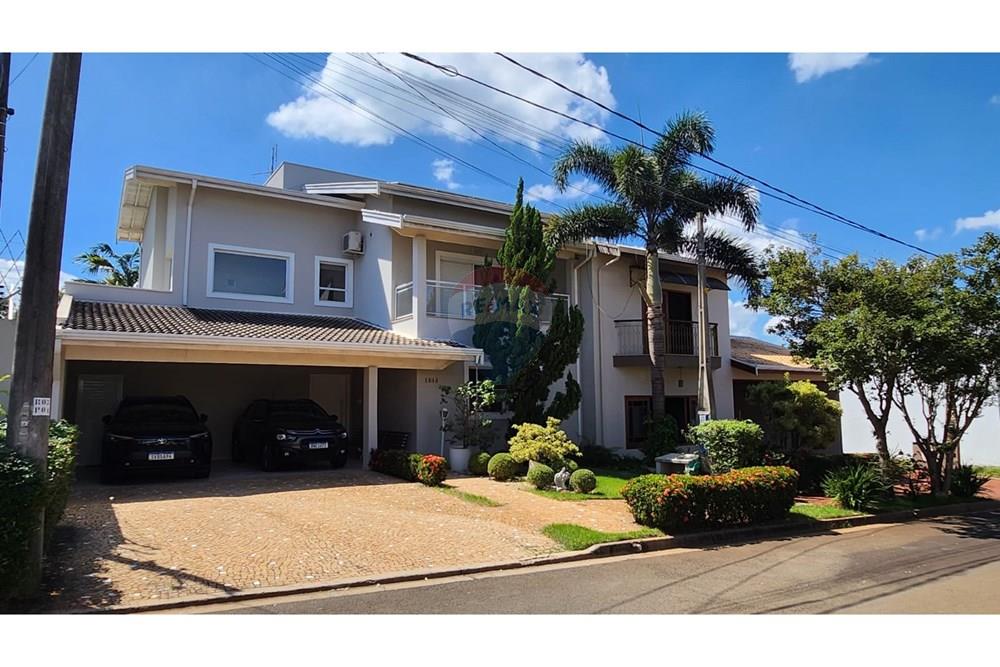 Casa de Condomínio - Venda - Paulínia , São Paulo - 36ebba84-2336-4974-9c36-dc50c32f701e.jpg - 690511152-31