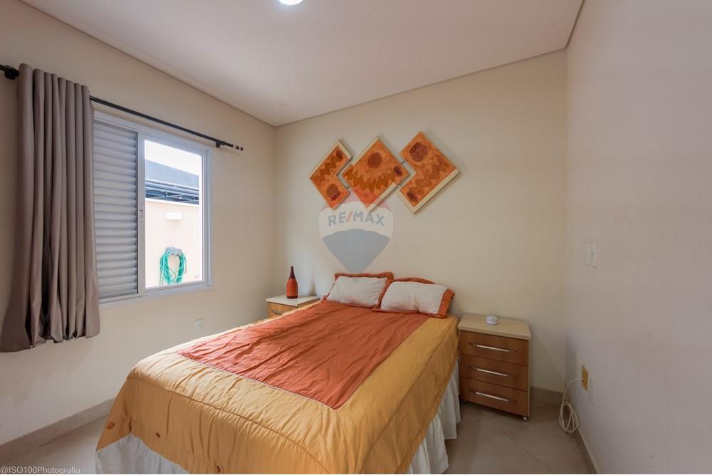 Casa de Condomínio - Venda - Jundiaí , São Paulo - _C8A0950-HDR.jpg - 690801041-163