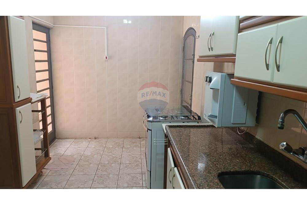 Casa - Venda - Itatiba , São Paulo - WhatsApp Image 2025-09-25 at 18.55.39 (2).jpeg - 690661086-21