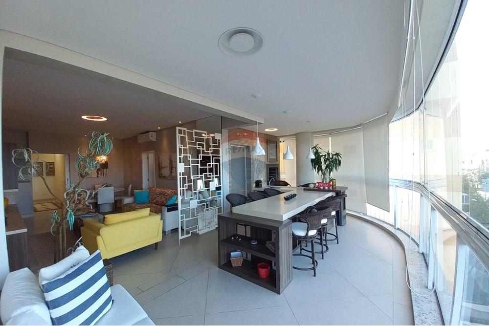 Apartamento - Venda - Guarujá , São Paulo - 20250730_143406.jpg - Varanda - 690821041-163