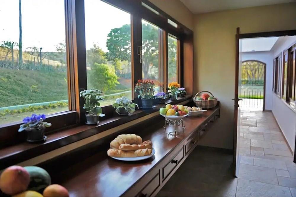 Chácara / Sítio / Fazenda - Venda - Itapira , São Paulo - 01.jpeg - 690291077-256