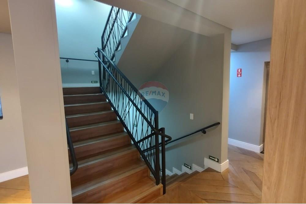 Ponto Comercial/ Loja - Alugar - Jundiaí , São Paulo - PHOTO-2025-10-31-17-44-46 (3).jpg - Saguão - 690591052-28