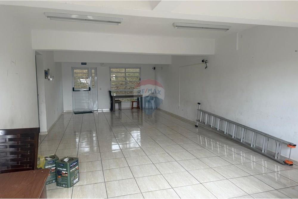 Apartamento - Alugar - Vinhedo , São Paulo - 7a92f9b7-7420-45d0-a79a-71e5d96947e5.jpeg - 690541142-193
