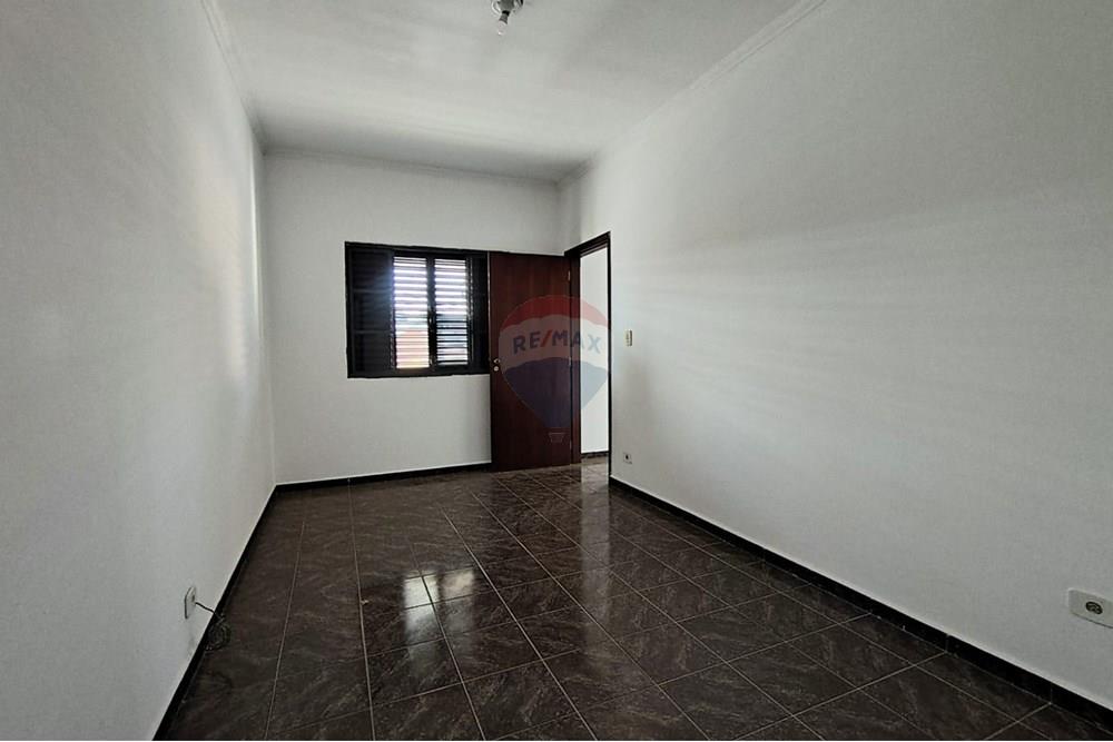 Casa - Alugar - São Pedro , São Paulo - WhatsApp Image 2025-09-19 at 16.35.07 (1).jpeg - 690571070-101